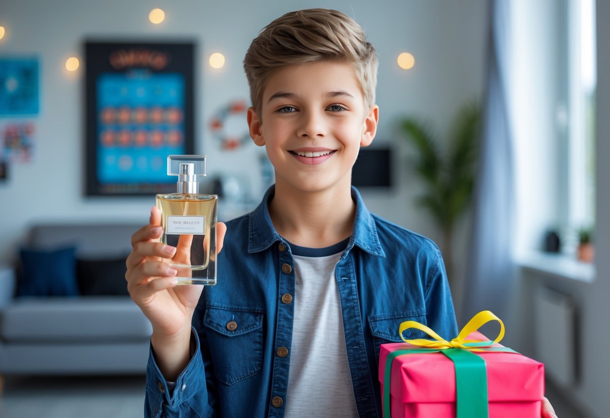 Sure, please provide the text you would like to have translated into Danish, and I'll be happy to assist you.