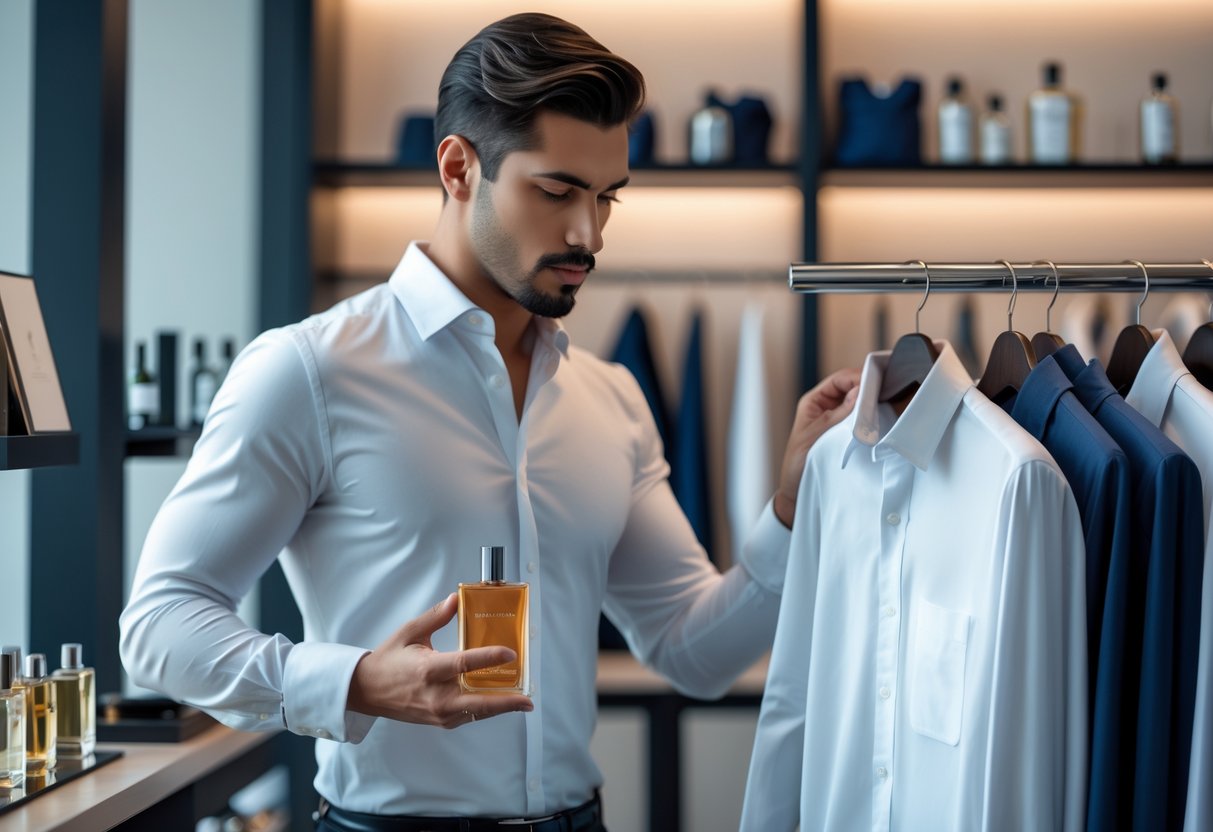 Of course, please provide the text you need translated, and I'll assist you with the translation.